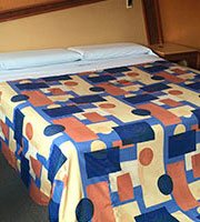 Habitación Sencilla