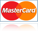 Mastercard hoteles en Toluca