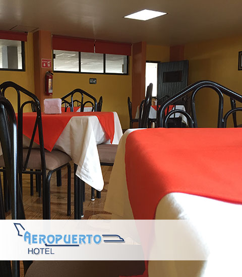 Hospedaje habitación sencilla hoteles de Toluca