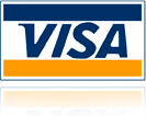 Visa hoteles en Toluca